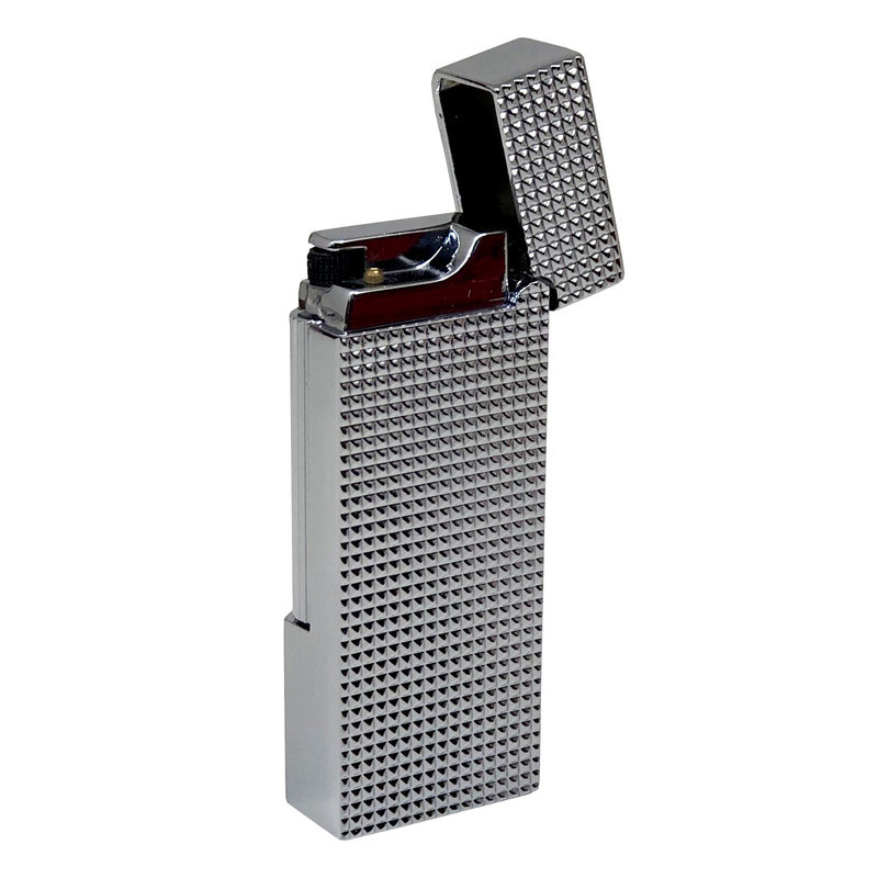 فندک دیروی مدل SN-LIDR-2101-7