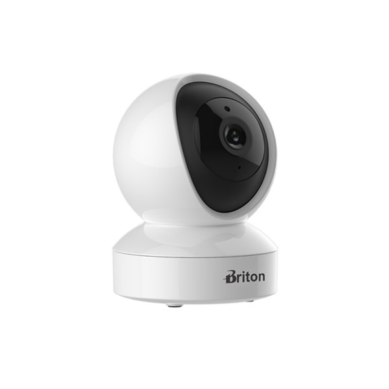 دوربین مداربسته تحت شبکه برایتون مدل BIOT-7Q261P8
