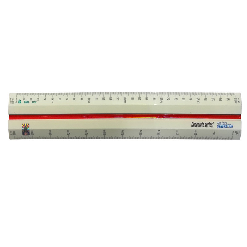 اشل فابل مدل عمران کد 62995