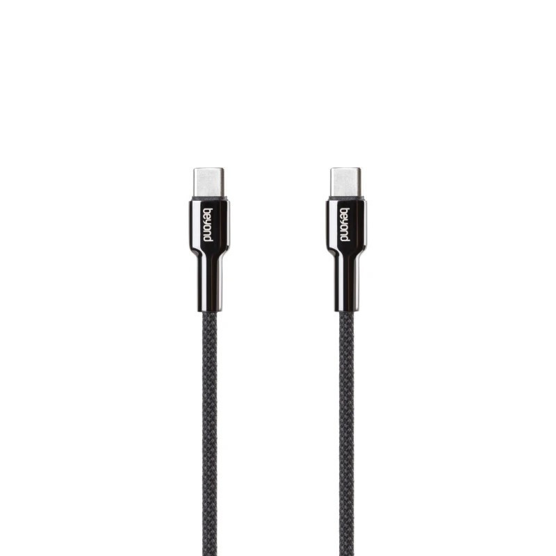 کابل USB-C بیاند مدل BCC-512 طول 2 متر