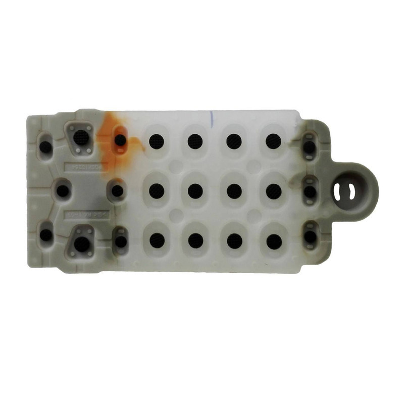 شماره گیر مدل KX-TG2360 مناسب تلفن پاناسونیک