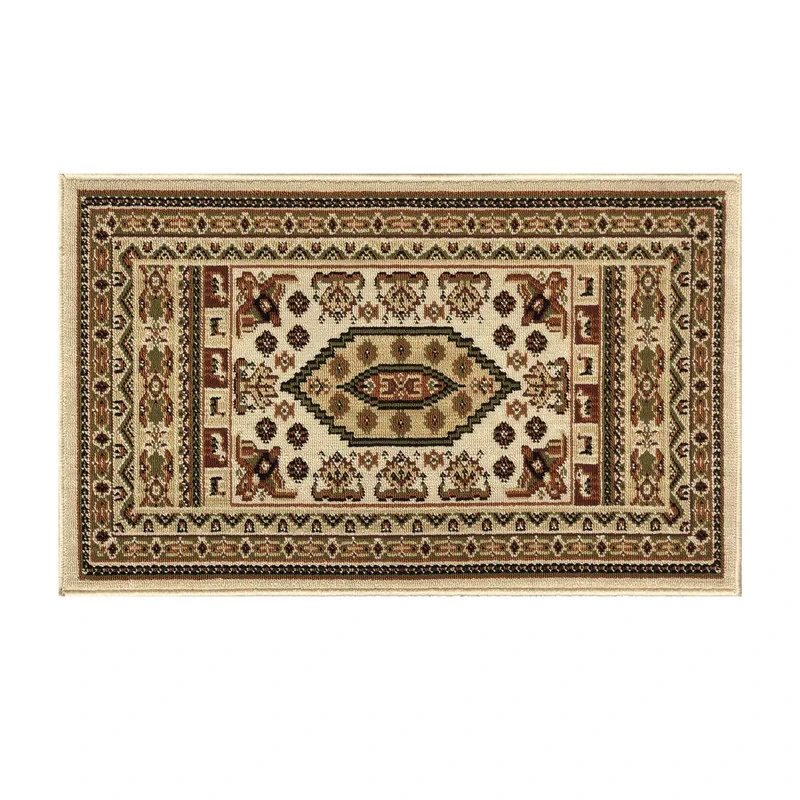 پادری ستاره کویر یزد مدل G1 کد 6001 سایز 80x50 سانتی متر