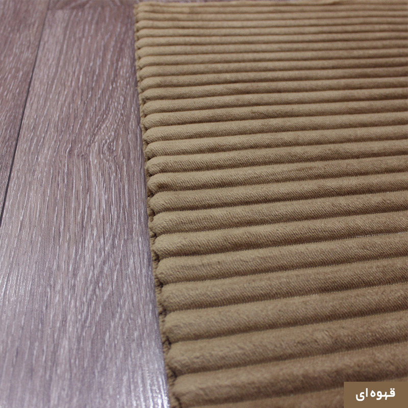 پادری وینوما مدل 4 لایه سایز 100x50 سانتی‌متر مناسب برای فضای داخلی