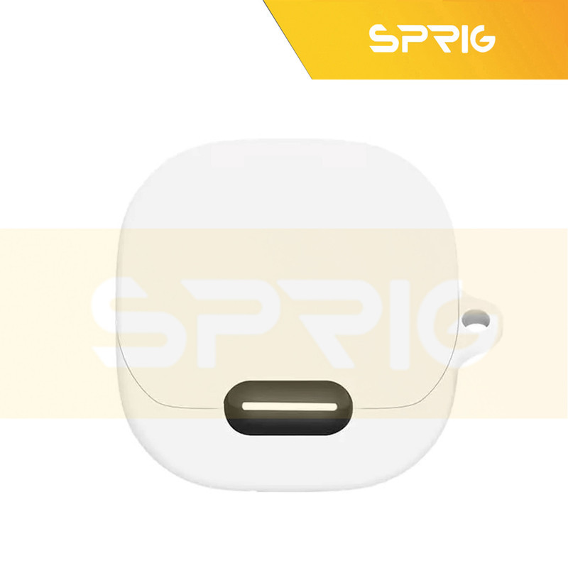 کاور اسپریگ مدل SiC-SP مناسب برای کیس هدفون بی سیم انکر Liberty 4 NC