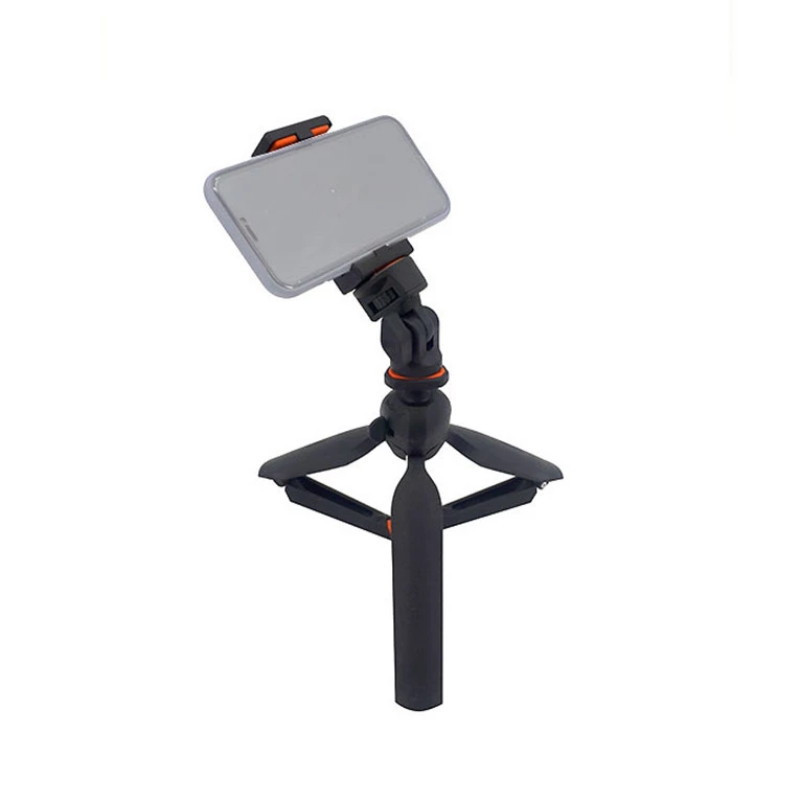 نگهدارنده گوشی موبایل یونیمات مدل D930