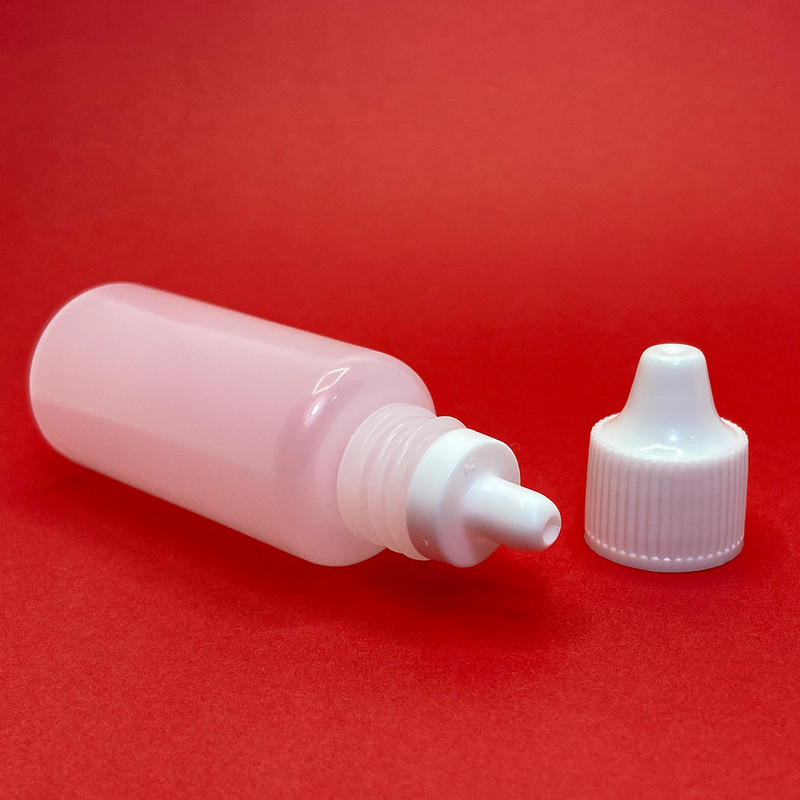 قطره چکان کد S-30 بسته 20 عددی