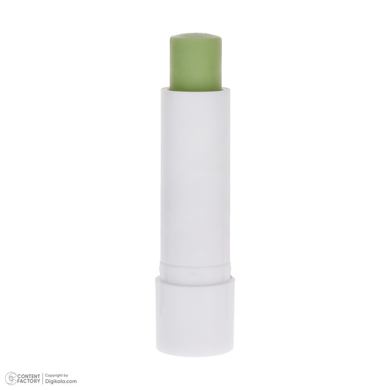 بالم لب گابرینی مدل AloeVera