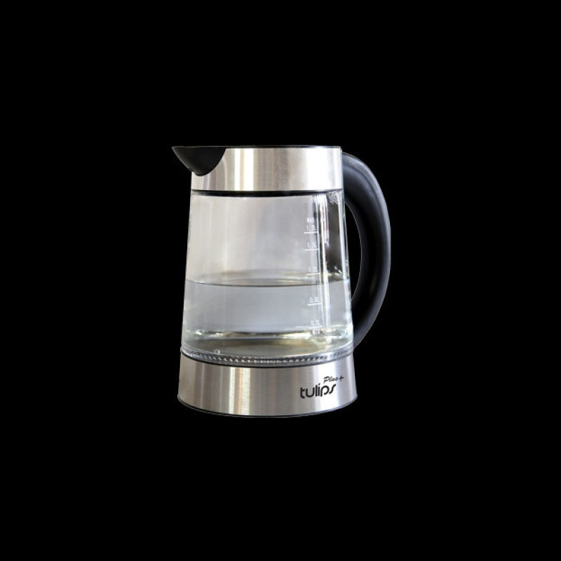 چای ساز تولیپس مدل TMA-459 GG