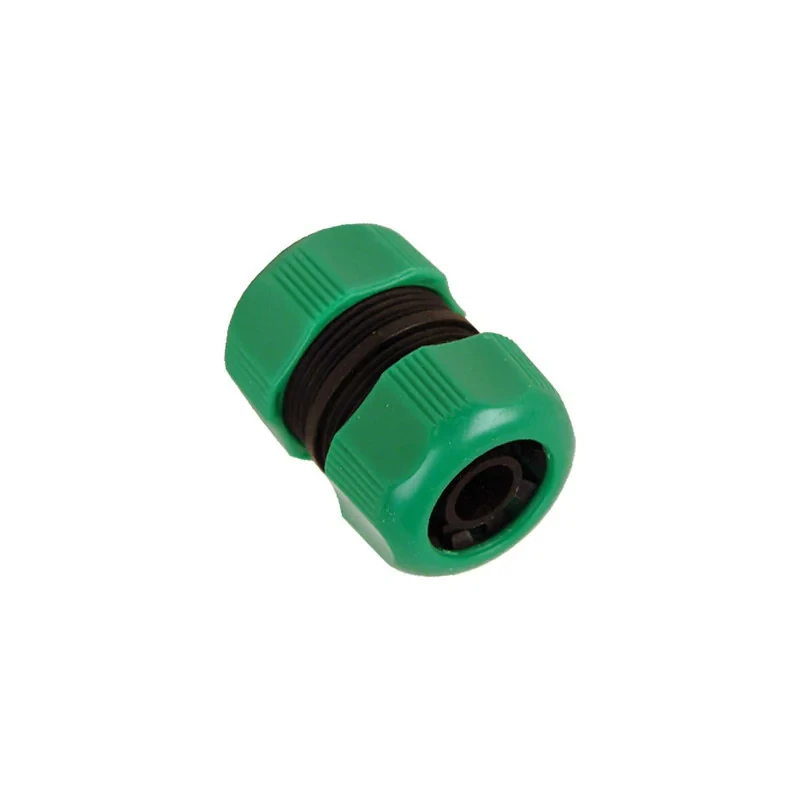 رابط شیلنگ 34 اینچ بهکو مدل BHC-3250