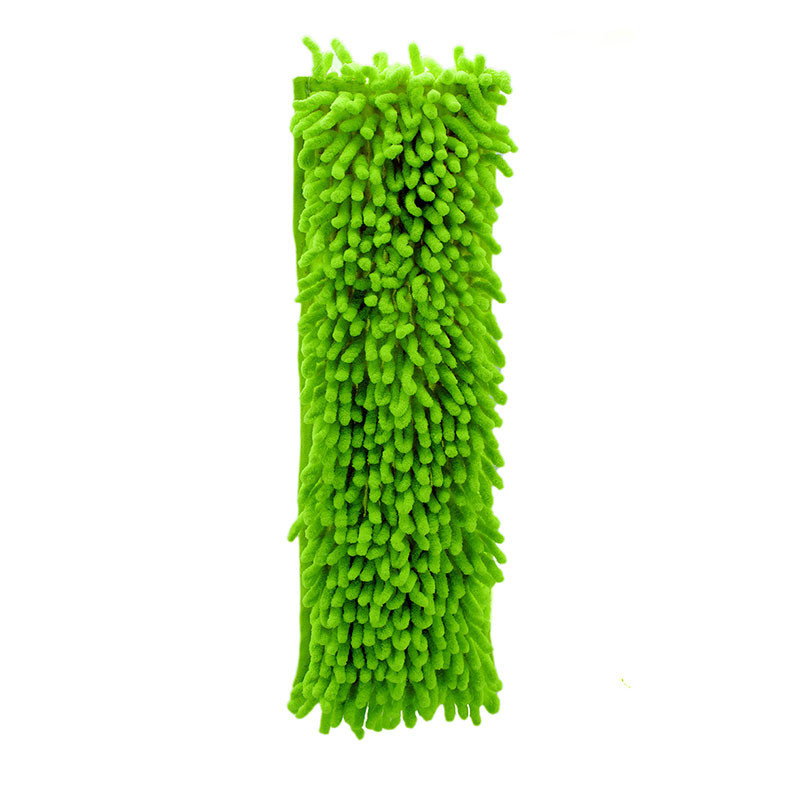 یدک طی زمین شوی مدل ماکارونی بسته 2 عددی
