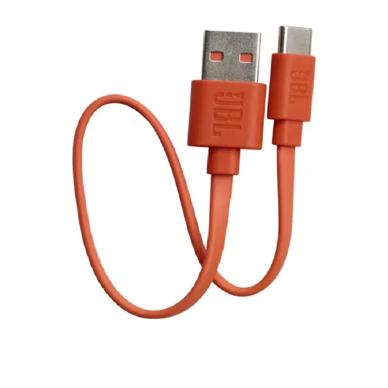 هدفون بلوتوثی جی بی ال مدل Tune 720BT با نویز کنسلینگ میکروفون (ENC)، درگاه شارژ USB Type-C، با قابلیت اتصال به چند دستگاه، دارای طراحی تاشو، قابلیت شارژ سریع، اتصال به صورت بی سیم و ‌، مقاوم در برابر رطوبت و عرق