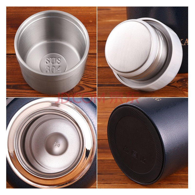 فلاسک جیاکانگ مدل 98520 گنجایش 3 لیتر