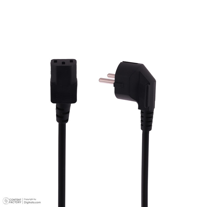 پلوپز 6 نفره بیترون مدل BZP-2000