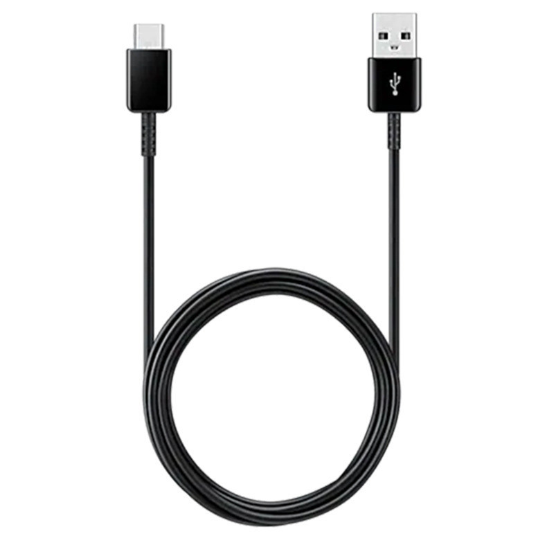 هدفون بلوتوثی مک دودو مدل NSR TOUCH HP007 CONTROL
