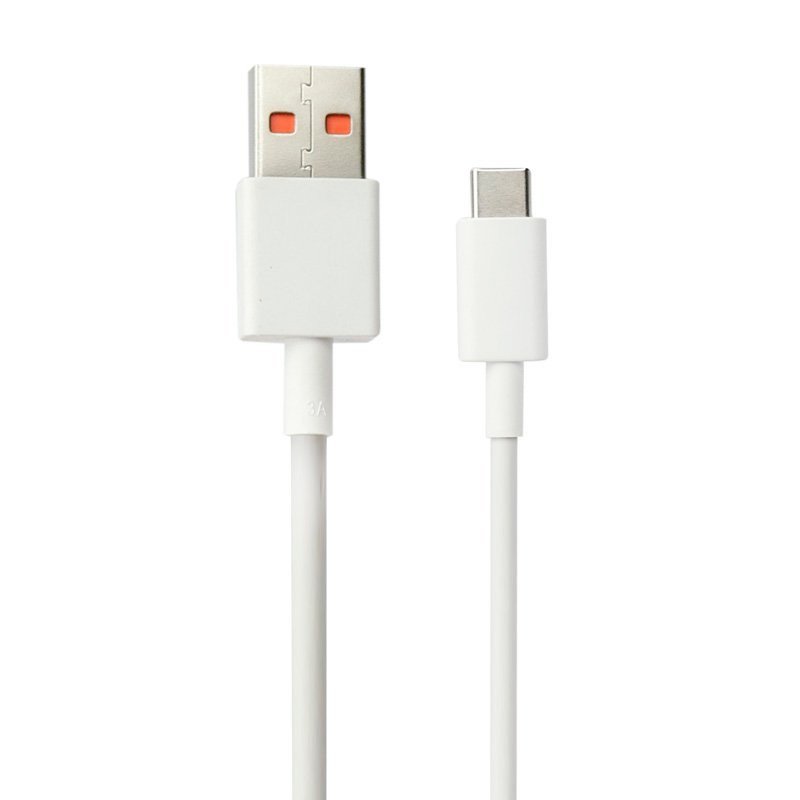 شارژر دیواری  مدل NOTE9PRO به همراه کابل تبدیل USB-C