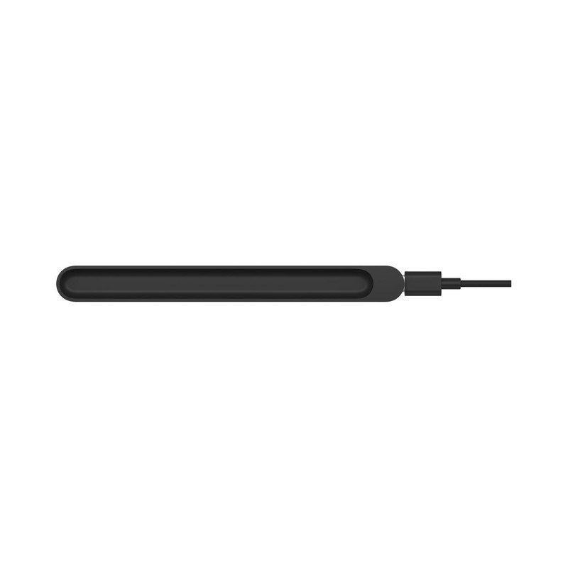 شارژر قلم اسلیم مایکروسافت مدل Surface Slim Pen Charger مناسب برای Slim Pen 2  Slim Pen 1