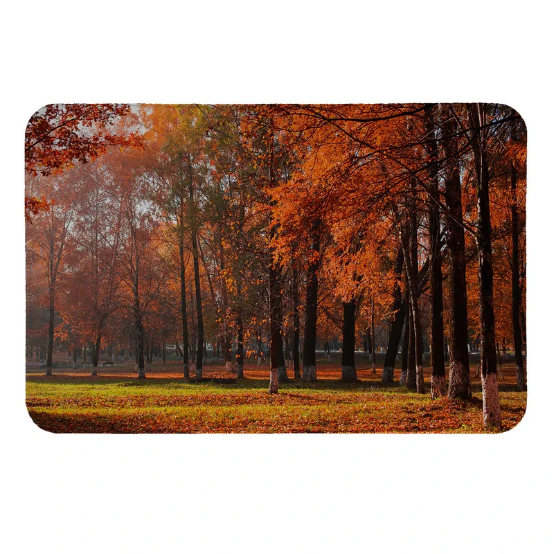رطوبت گیر کنار سینک کد 159