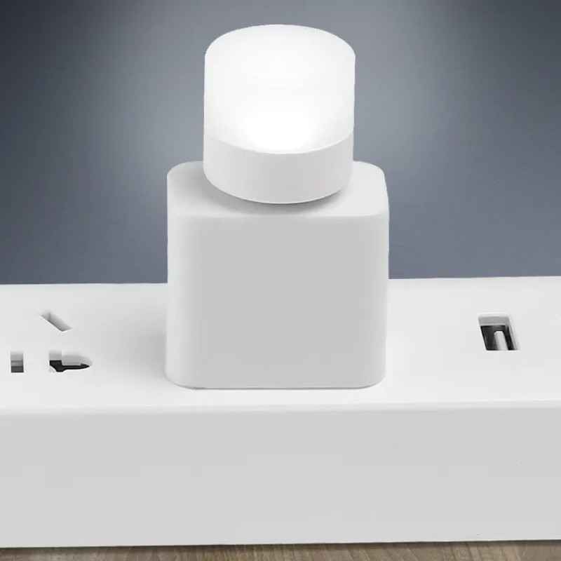 LED چراغ یو اس بی هارمن مدل USB MINI LED