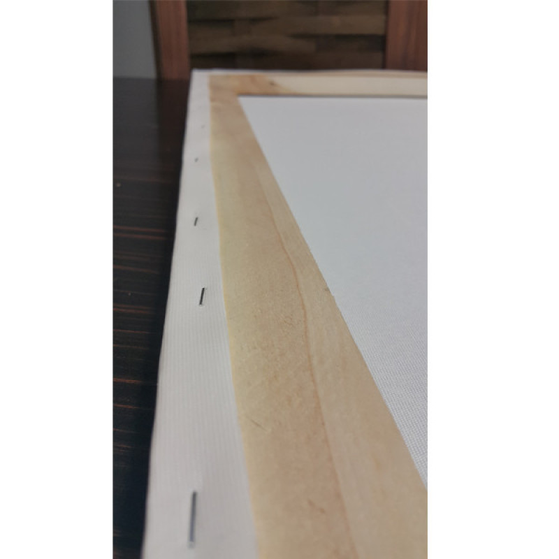 تابلو بوم طرح مکانیک خودرو مدل خدمات و فروش کد AR304647