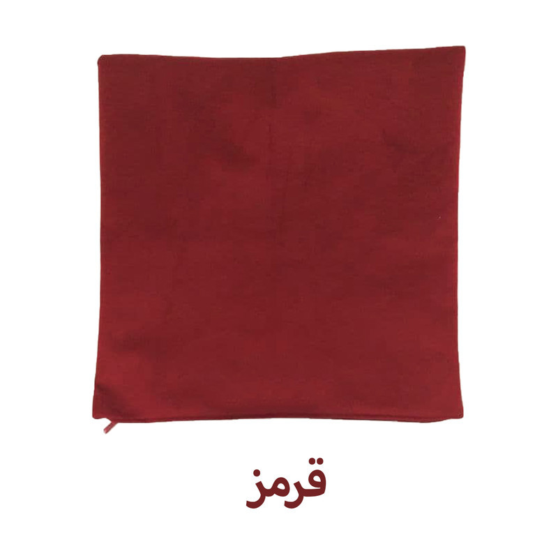 کوسن کد 40