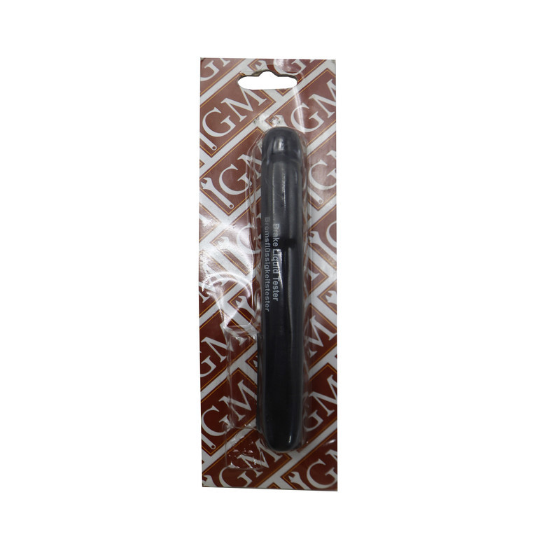 دستگاه تست غلظت روغن ترمز جی ام مدل YP-15CM