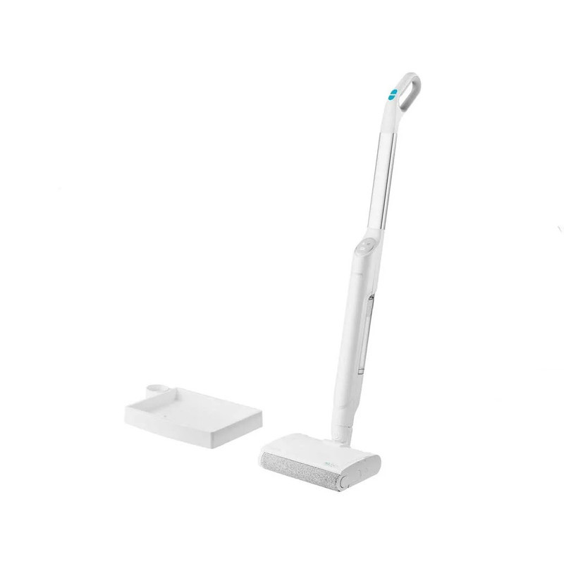 زمین شوی چرخشی سنکور مدل SVW 3500