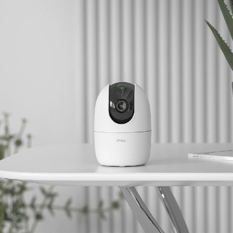 دوربین مداربسته تحت شبکه آیمو مدل RANGER 23MP2K