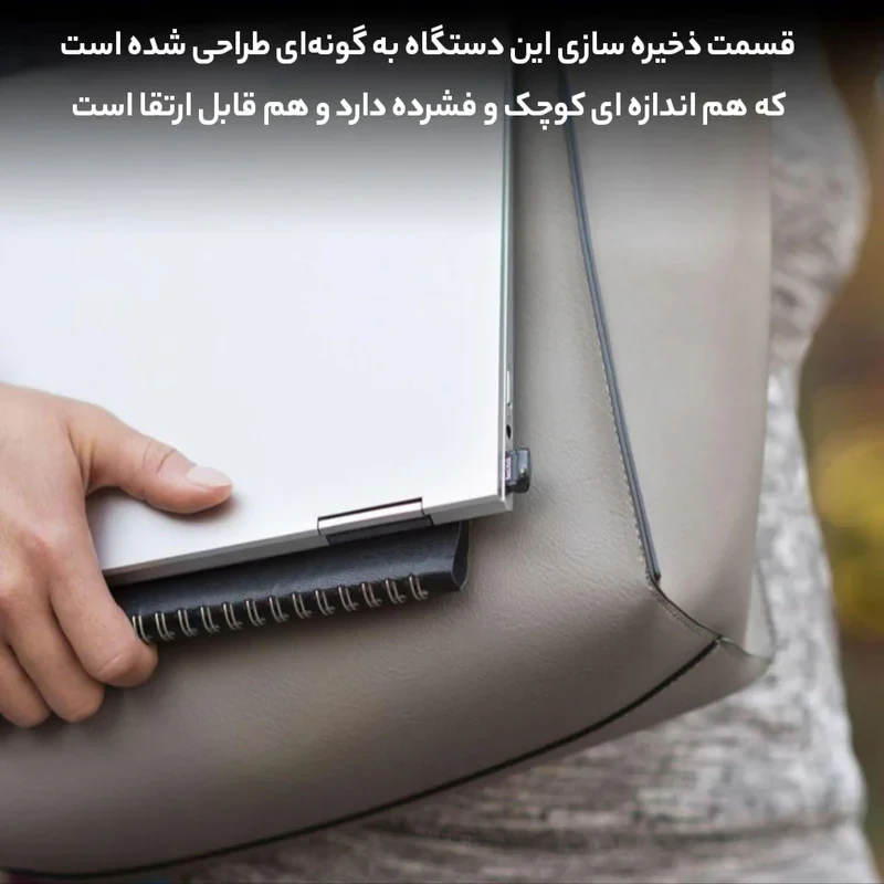فلش مموری سن دیسک مدل     ظرفیت 128 گیگابایت
