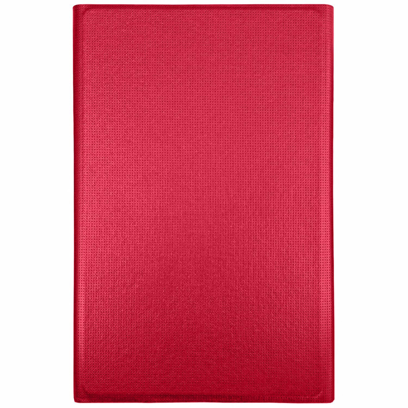 کیف کلاسوری مدل BOCO مناسب برای تبلت لنوو TAB M8 8505X