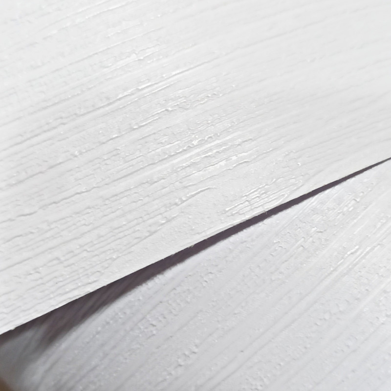 برچسب کابینت طرح چوب کد 6252