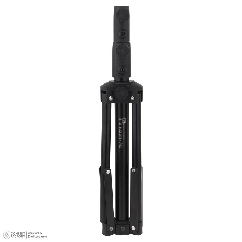 پایه نگهدارنده گوشی موبایل مدل panasun m2