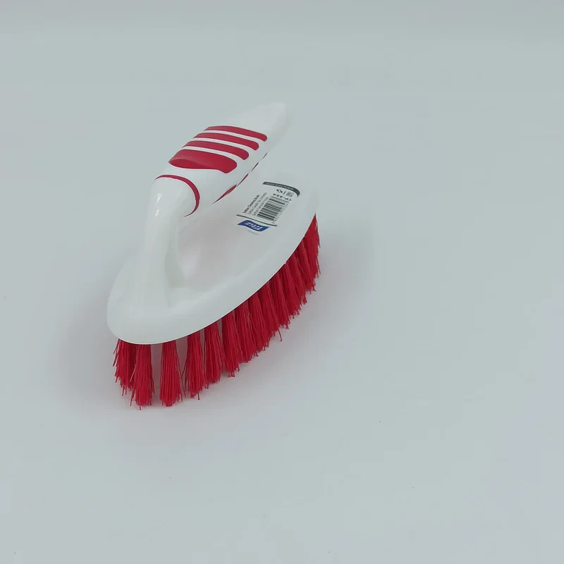 فرچه تیتیز مدل TP-334 کد 35044