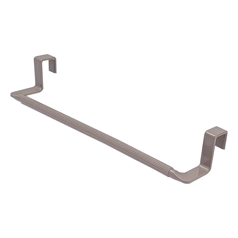 آویز حوله مدل کابینتی کد R-01
