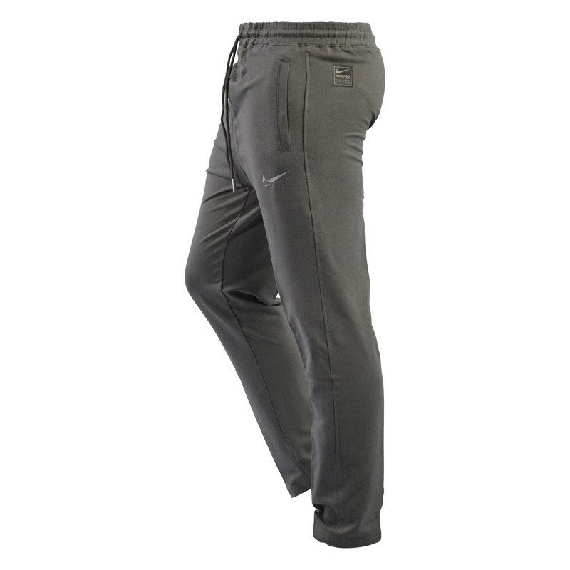 شلوار ورزشی مردانه مدل GS-M-263798