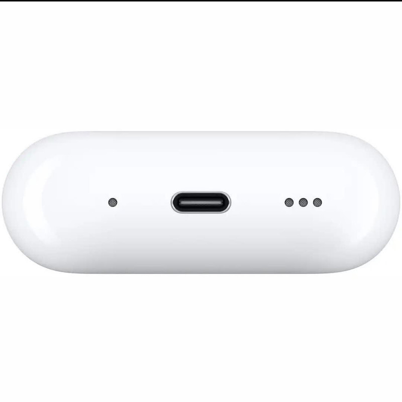 هدفون بلوتوثی مدل HI GRAND_5162