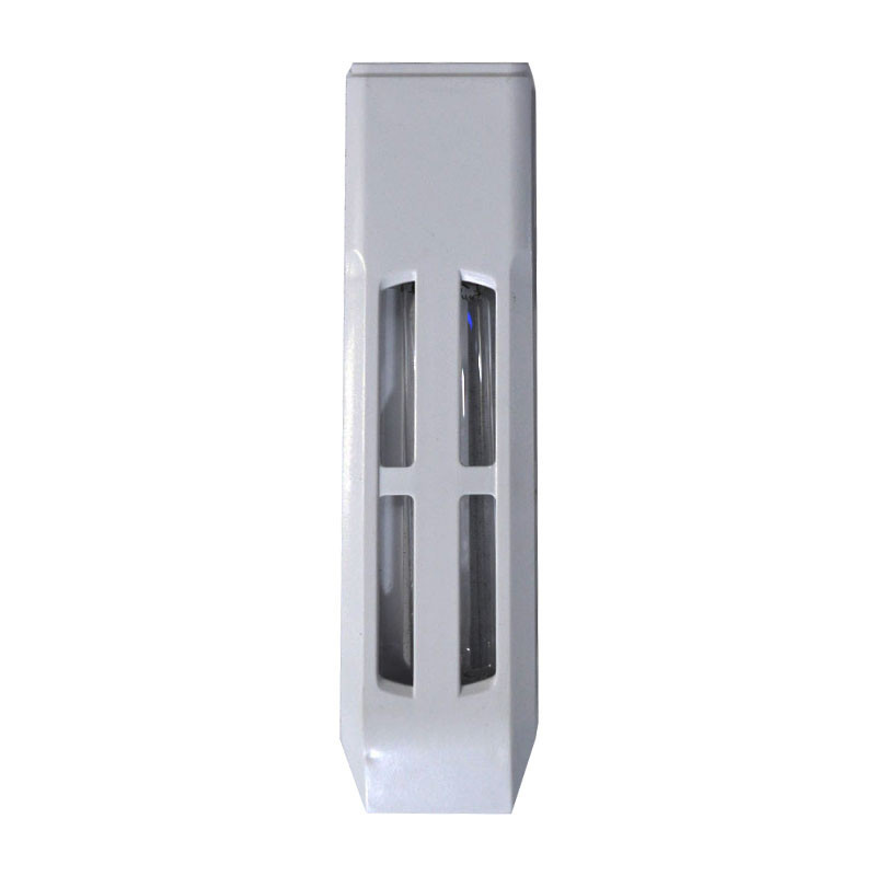 لامپ UV آکواریوم سوبو مدل L-7W