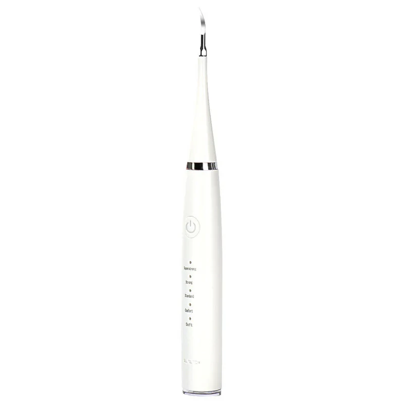 جرم گیر خانگی و مسواک برقی مدل LC-H228
