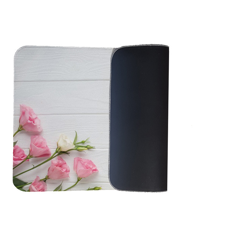 رطوبت گیر کنار سینک کد 8124