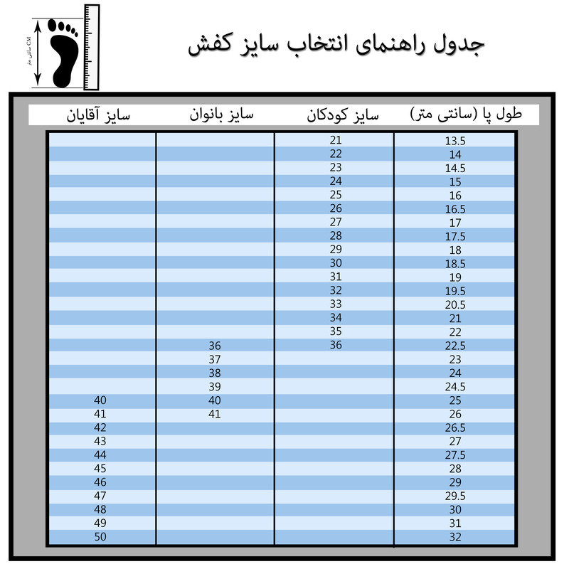 دمپایی حمام نیکتا کد B.K.3.1.2.6