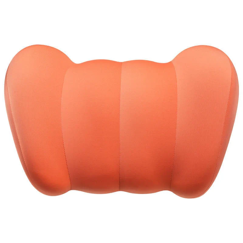پشتی صندلی خودرو بیسوس مدل Lumbar Pillow