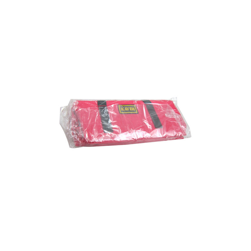 کیف ابزار کاوه مدل 101