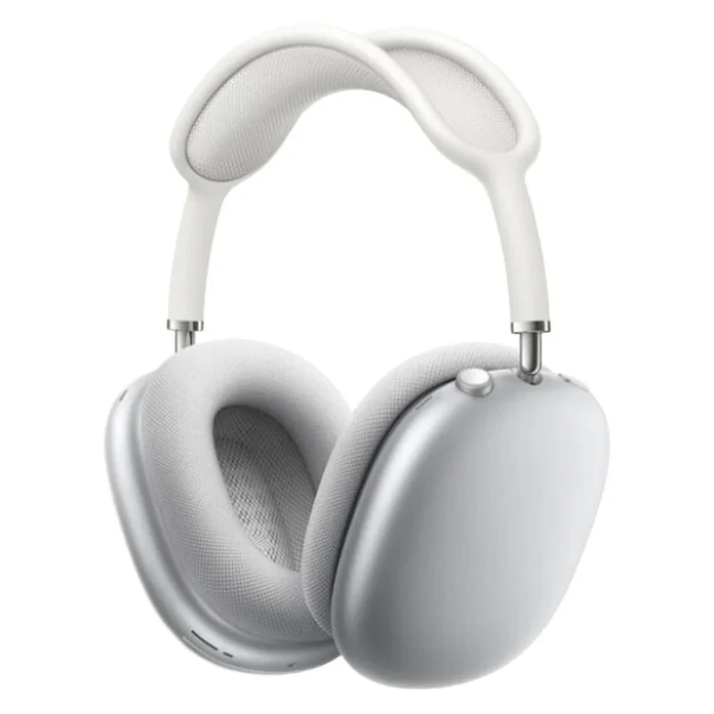 هدفون بلوتوثی مدل Airpods Max P9