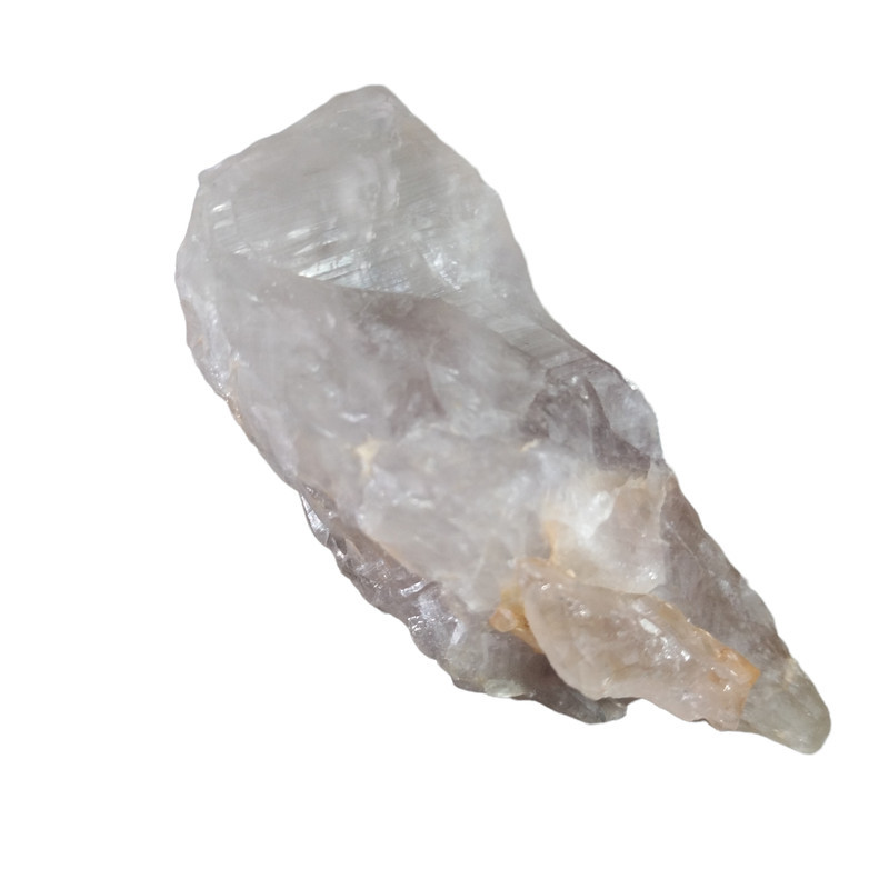سنگ راف کوارتز مدل Am153