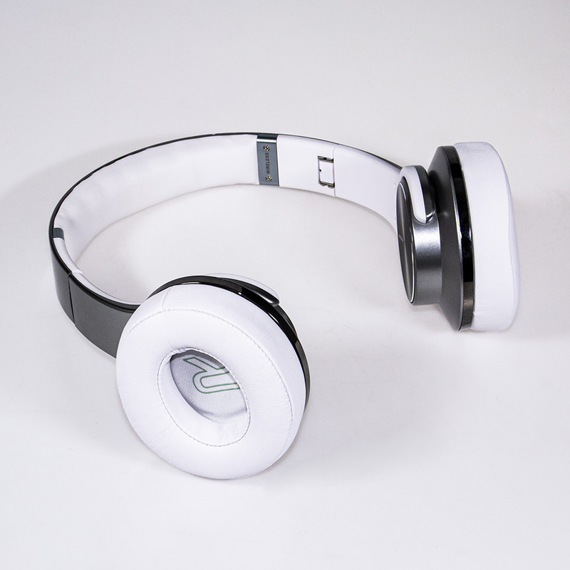 هدفون بی سیم کینگ استار مدل KBH115S