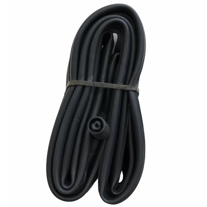 تیوپ دوچرخه شهاب مدل FV 60mm