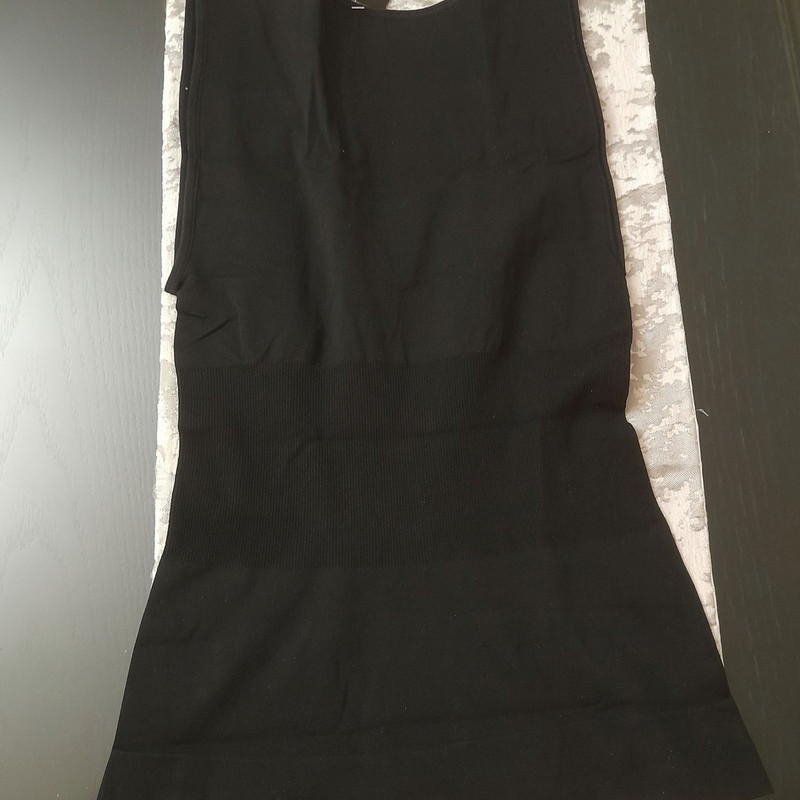گن زنانه اسمارا مدل SOFT SHAPING کد EK-BL443091