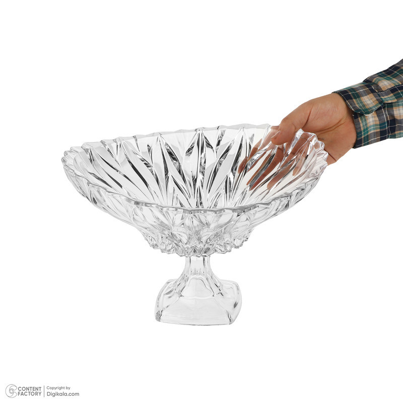 میوه خوری ساکورا مدل کایا کد SK20672400W