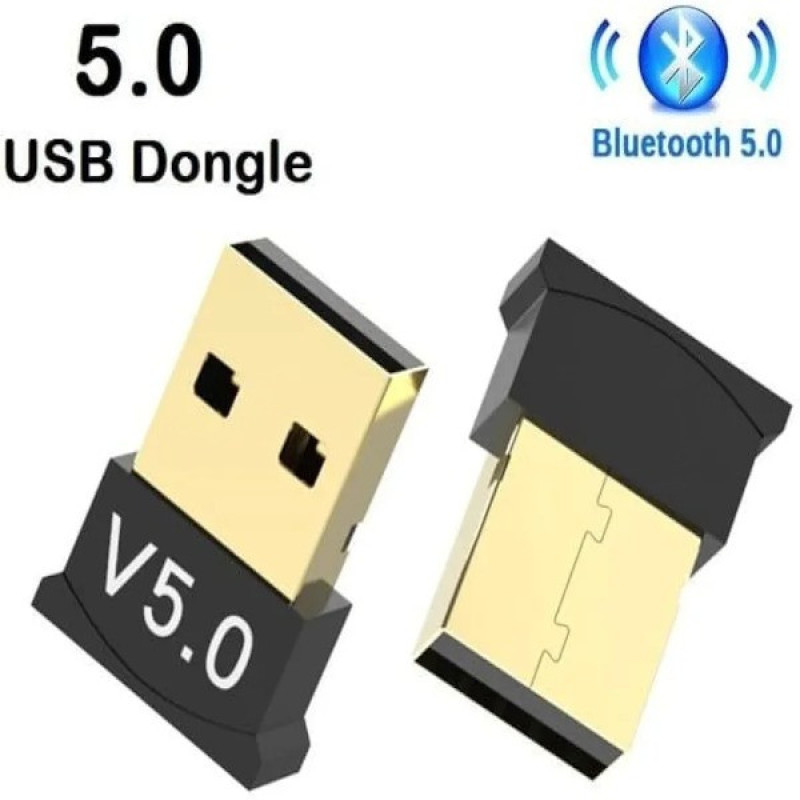 دانگل بلوتوث V5.0مدل CPN