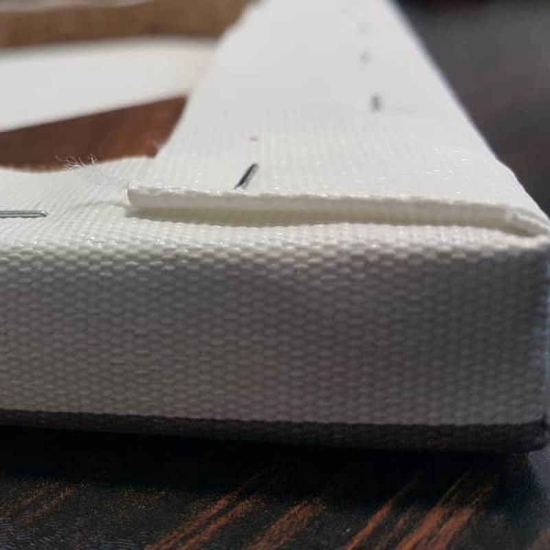 تابلو بوم طرح اسب مدل PT131