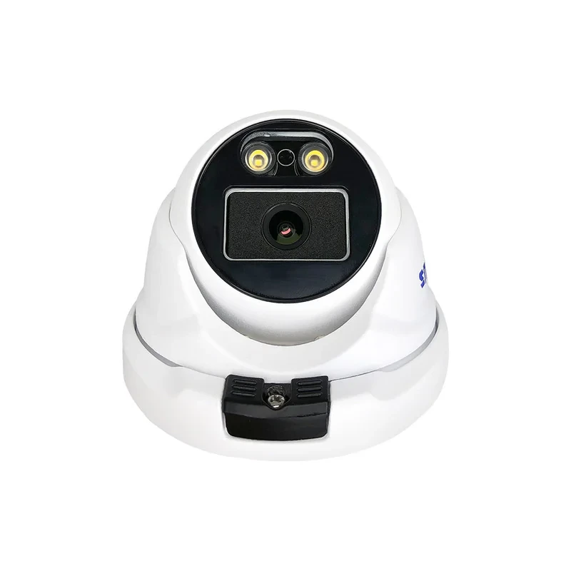 دوربین مداربسته تحت شبکه کیو پلاس مدل PL-IPC-DW555PA4A-B